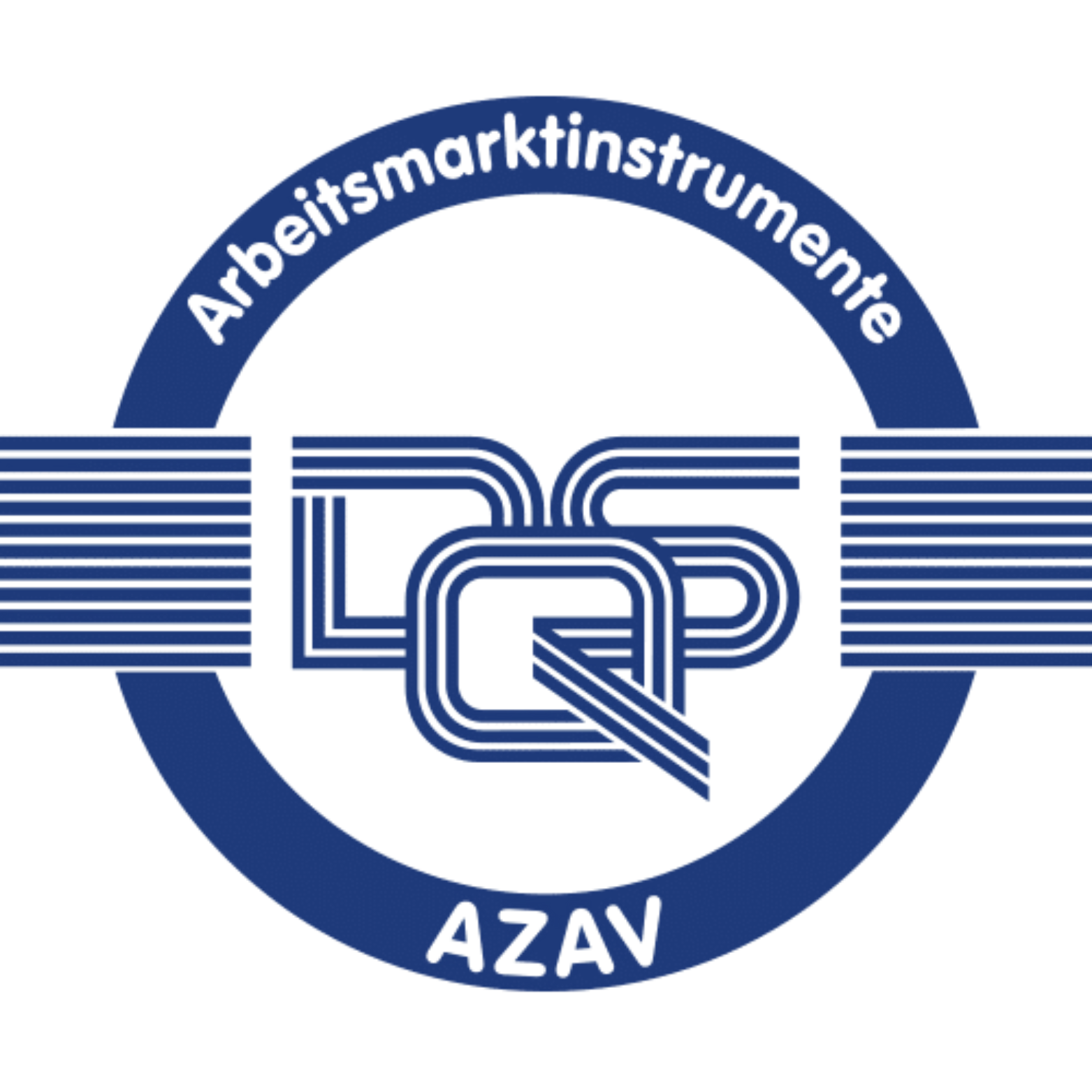 AZAV Zertifizierung